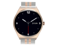 MAXCOM Ecowatch 5 Gold - 1318187 - zdjęcie 2